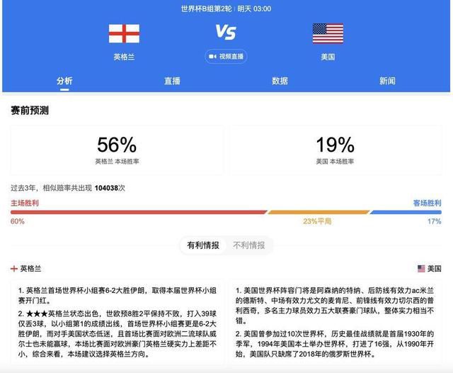 相反，他也可以用灵气，去废掉一个人的血气、元气、精气，甚至经脉。